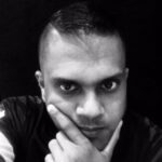 Profile photo of Geenath Gooesekera