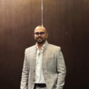 Profile photo of Yenul