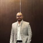 Profile photo of Yenul