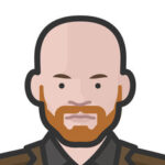 Profile photo of S_am