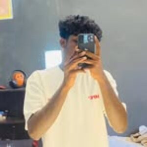 Profile photo of Chandupa