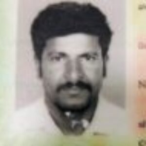 Profile photo of Tharsithan