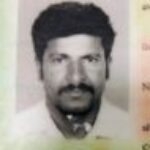 Profile photo of Tharsithan