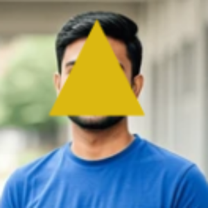 Profile photo of madu