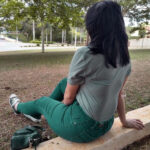 Profile photo of Shayashi