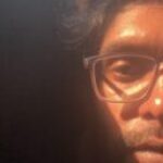 Profile photo of Udara