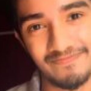 Profile photo of Lakshan muhandiram