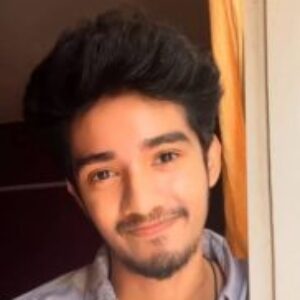 Profile photo of Lakshan