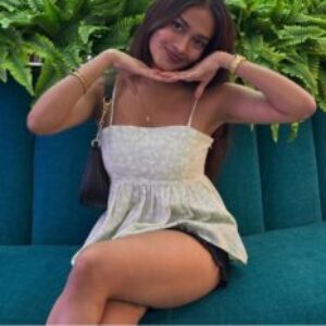 Profile photo of Tharini1919