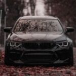 Profile photo of Danuka Lakshitha