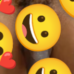 Profile photo of Mmm