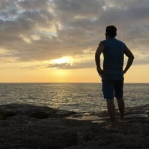 Profile photo of Waruna