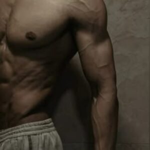 Profile photo of sexboy