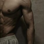 Profile photo of sexboy