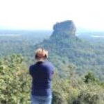 Profile photo of Themi