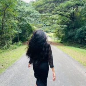 Profile photo of Themi