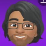 Profile photo of Dinky Chubz