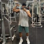 Profile photo of Hasitha de silva