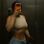 Profile photo of Shehani