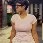 Profile photo of Kavi_ls