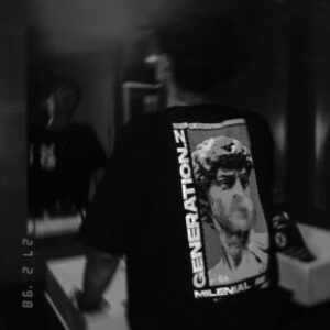 Profile photo of Induwara