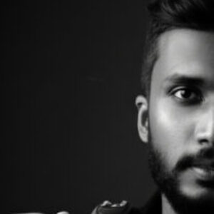 Profile photo of Wish