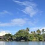 Profile photo of Hi im inuka