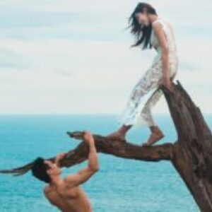 Profile photo of MaleSexSlave4female