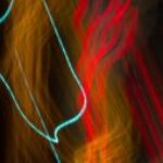 Profile photo of NeeddominantMadam