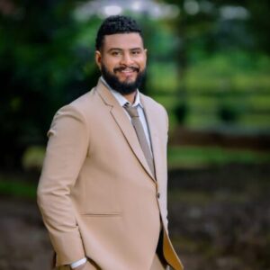 Profile photo of Havindu Jayasekara