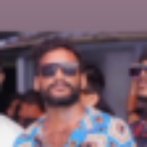 Profile photo of Dinusha