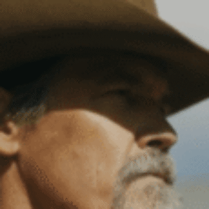 Profile photo of Nox