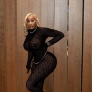 Profile photo of Selena