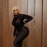 Profile photo of Selena