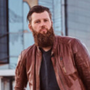 Profile photo of Shan perera