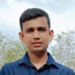 Profile photo of sampath