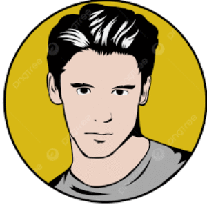 Profile photo of sampath