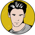 Profile photo of sampath