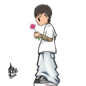 Profile photo of budika