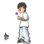 Profile photo of budika