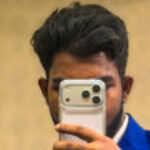 Profile photo of Sanuja