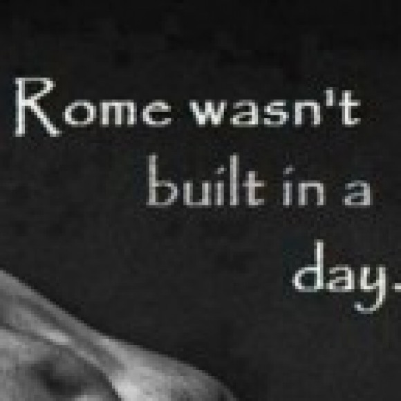 Profile photo of chamal