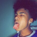 Profile photo of kevin_213