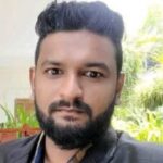 Profile photo of Lasiru