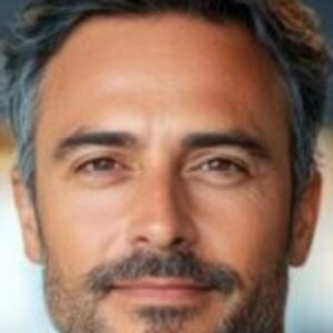 Profile photo of Sherman