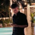 Profile photo of charindu salinda