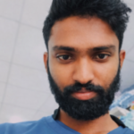 Profile photo of Kavindu