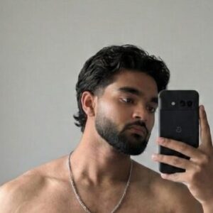 Profile photo of isuru