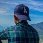 Profile photo of Kaveesha pasandul