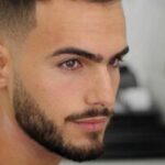 Profile photo of Kavishka Gunathilake